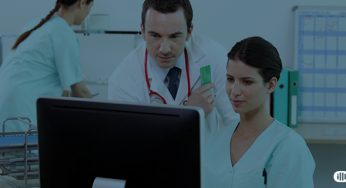 Quais procedimentos para minha clínica se credenciar ao plano de saúde