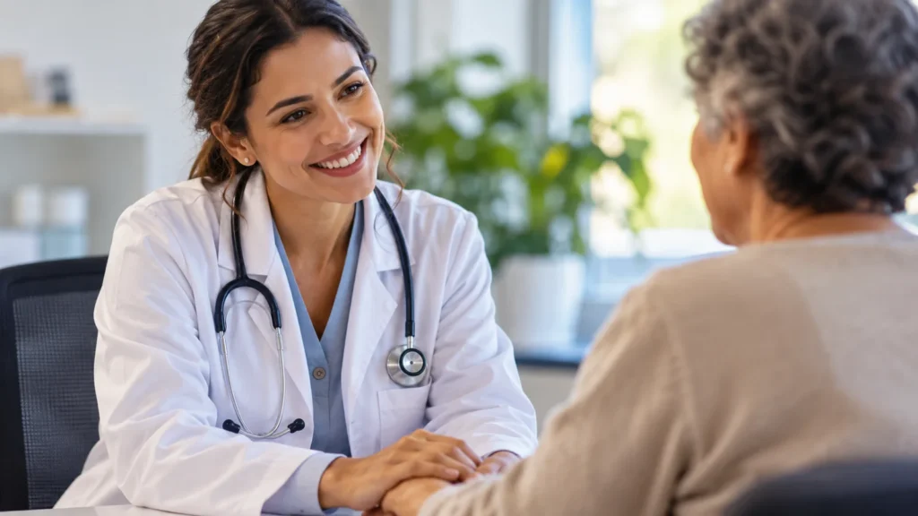 papel-social-medicina-artigo-st.webp