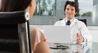 7 sinais de que você está perdendo tempo com um consultório médico não informatizado