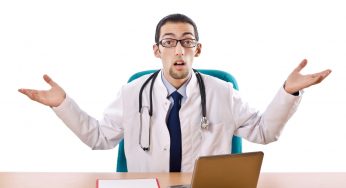 3 pontos em que um software médico comum não pode te ajudar