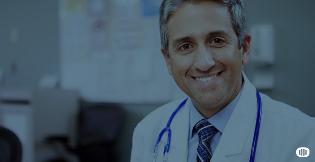 convênio médico