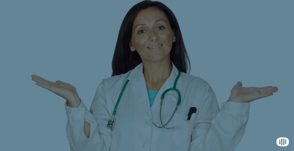 convênio médico