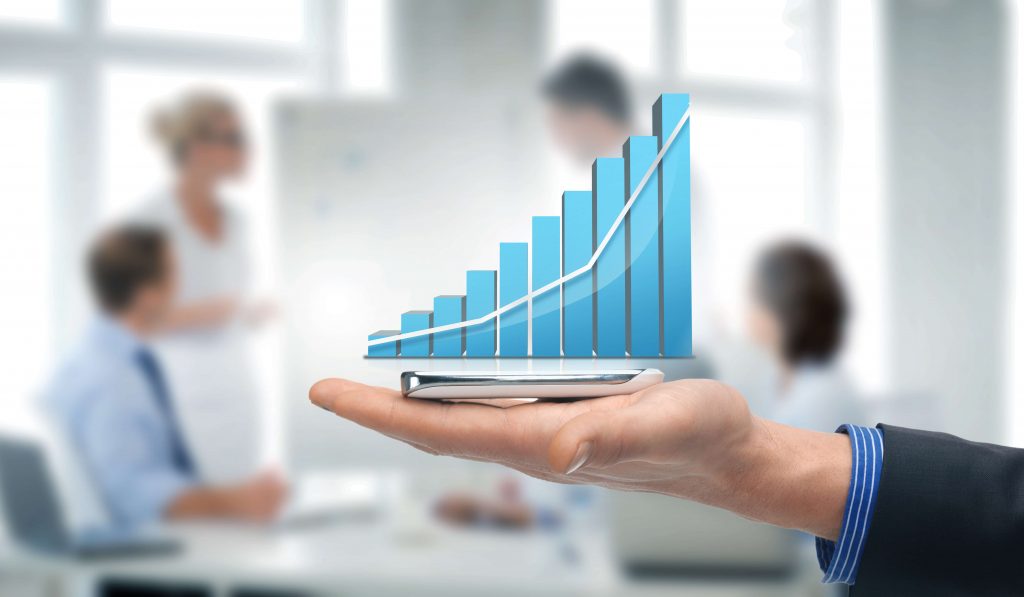 Se o seu software não te oferece estatísticas relevantes, para onde vão as informações sobre o seu consultório?