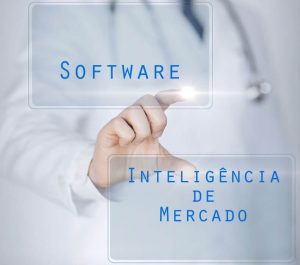 software medico inteligente
