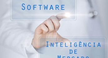 8 sinais de que você precisa de um software médico INTELIGENTE para a sua clínica