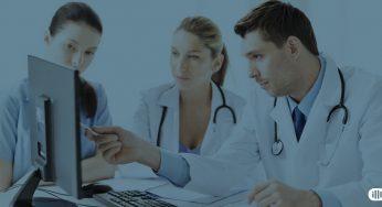 O que é o CNES e qual a sua função na medicina?