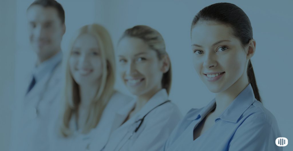 clínica médica