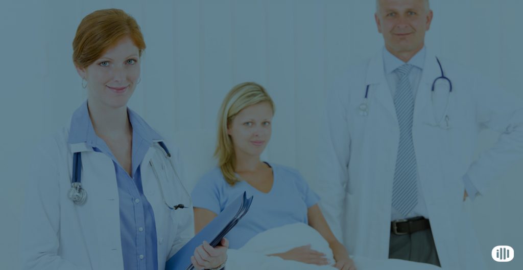 clínica médica