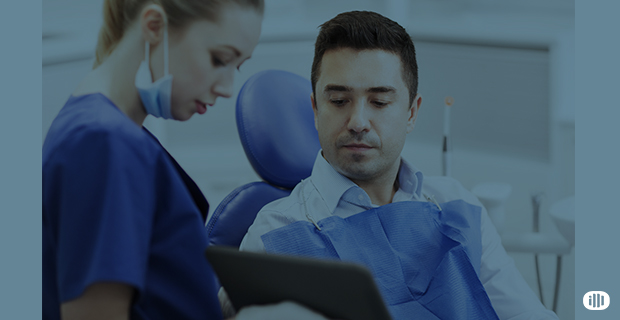 clínica odontológica