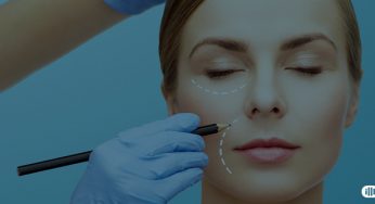 Esteticista: conheça os melhores profissionais do Brasil!