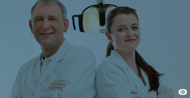 consultório odontológico