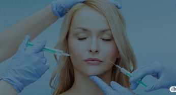 Os melhores cursos para quem deseja ser esteticista