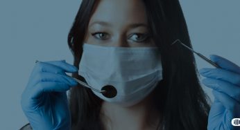 Odontologia em foco: quais áreas devo me especializar para melhorar meu negócio?