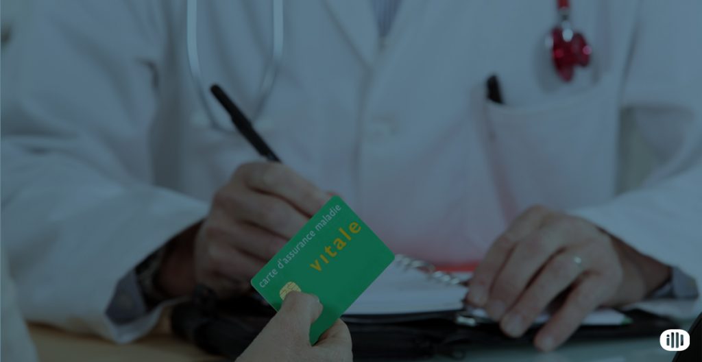 convênios médicos