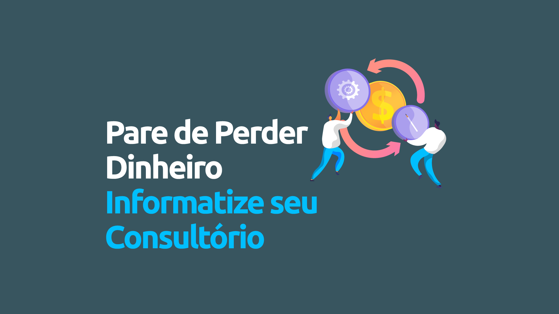 Por-que-perde-dinheiro-adiar-informatização