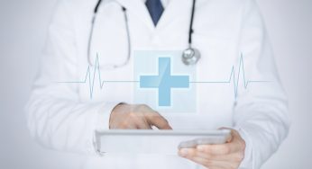 Tecnologia no consultório: vilão ou mocinho?