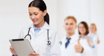 5 mitos sobre site médico: desmistificados