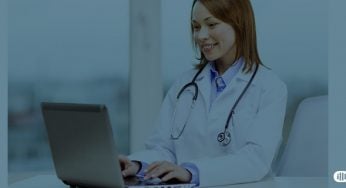 Marketing Médico Ético: Conheça As Melhores Práticas Segundo O Guia De Publicidade Médica Do CRM