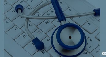 Sou médico e quero criar uma página online para o consultório: quais são as melhores práticas?