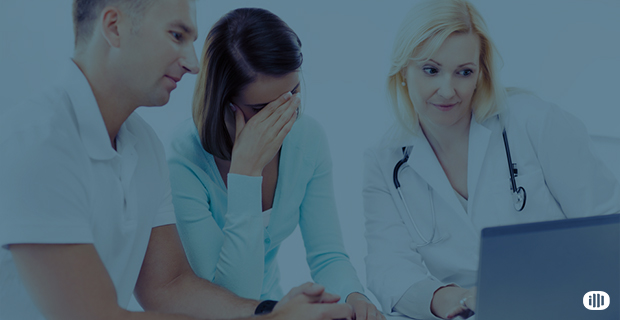 software médico