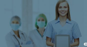 Como um sistema para consultórios pode reduzir a taxa de falhas?