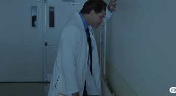Alta taxa de faltas no consultório? Saiba como um software médico pode ajudá-lo!