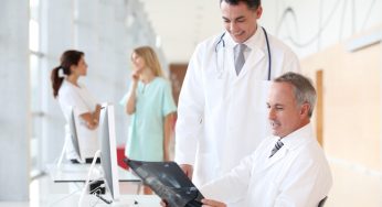 Telemedicina: o que é, como funciona e quais os benefícios?