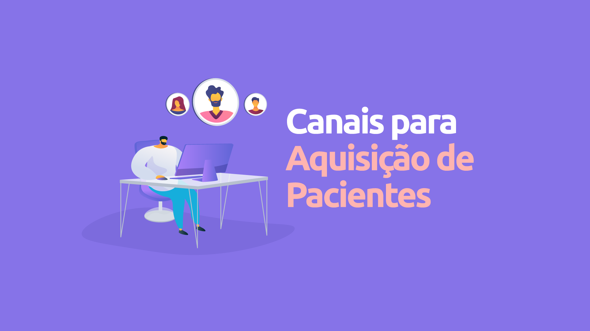 Canais-para-aquisição-de-pacientes