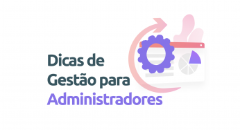 5 dicas de gestão para administradores de clínicas