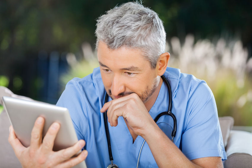 combater as fake news na medicina