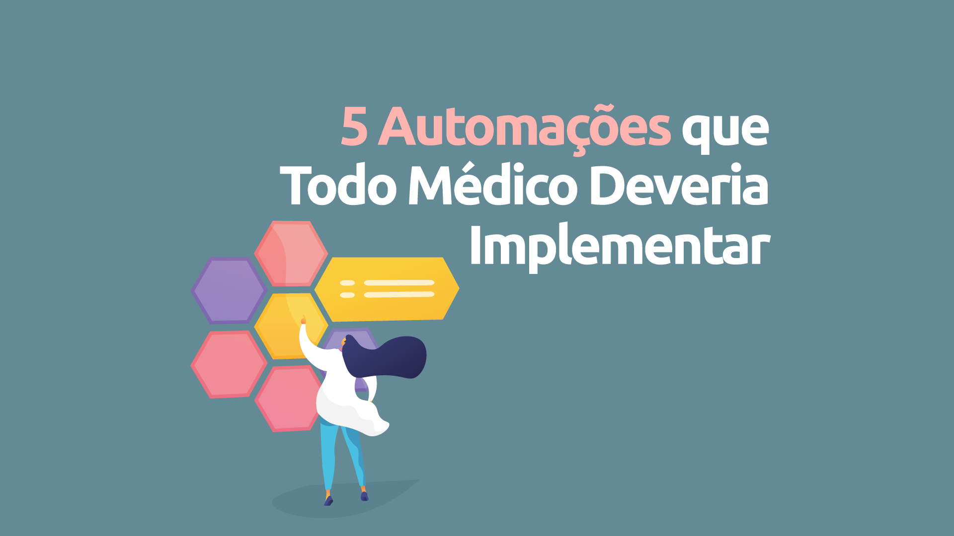 5-automações-implementaçao