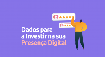 A diferença entre médicos que fazem marketing de conteúdo e os que não fazem: dados que irão convencê-lo a investir na sua presença digital