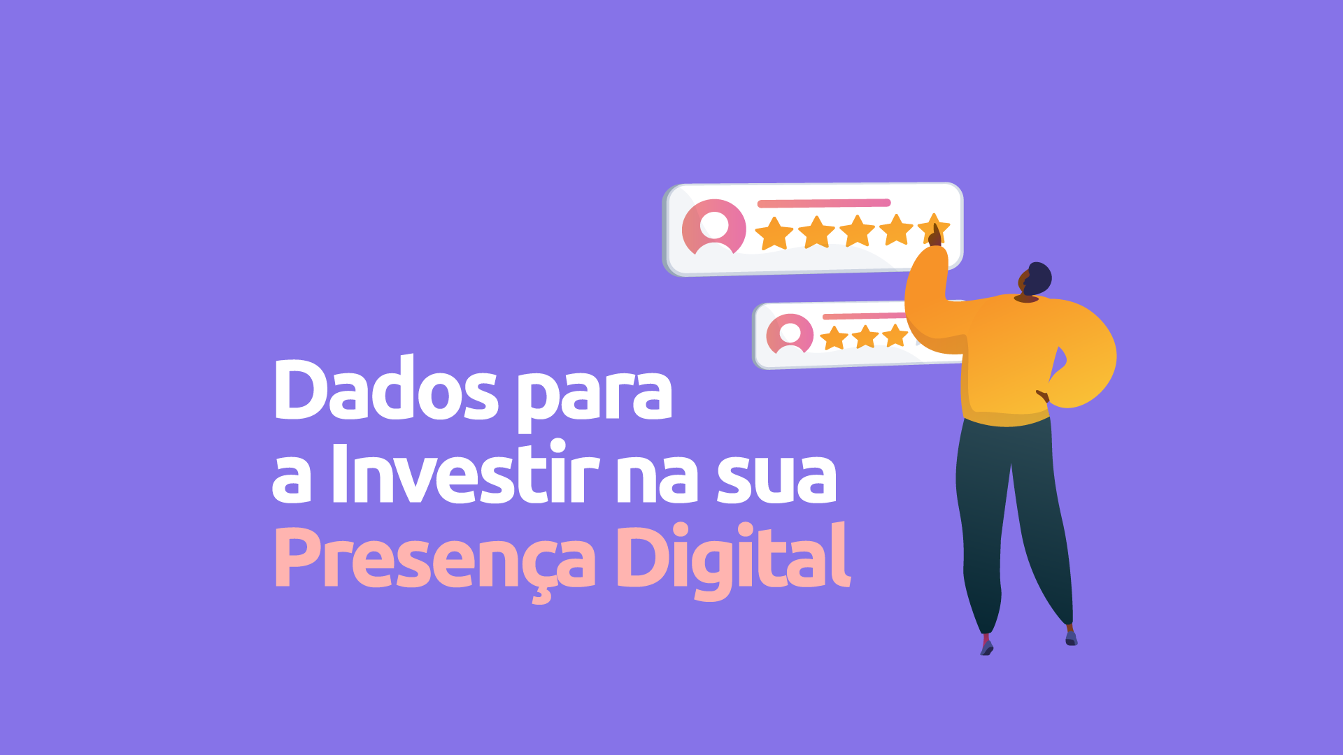 Dados-para-investir-presença-digital
