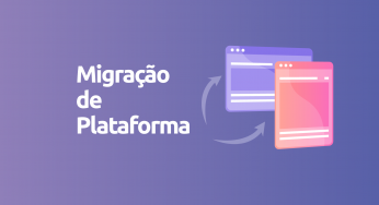 É difícil migrar de plataforma na clínica ou consultório?