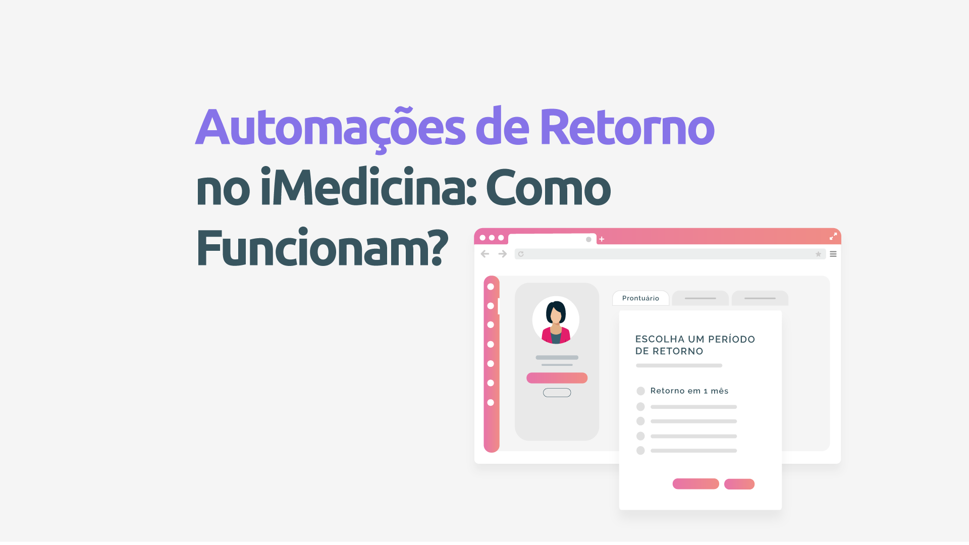 Automações-de-retorno-imedicina