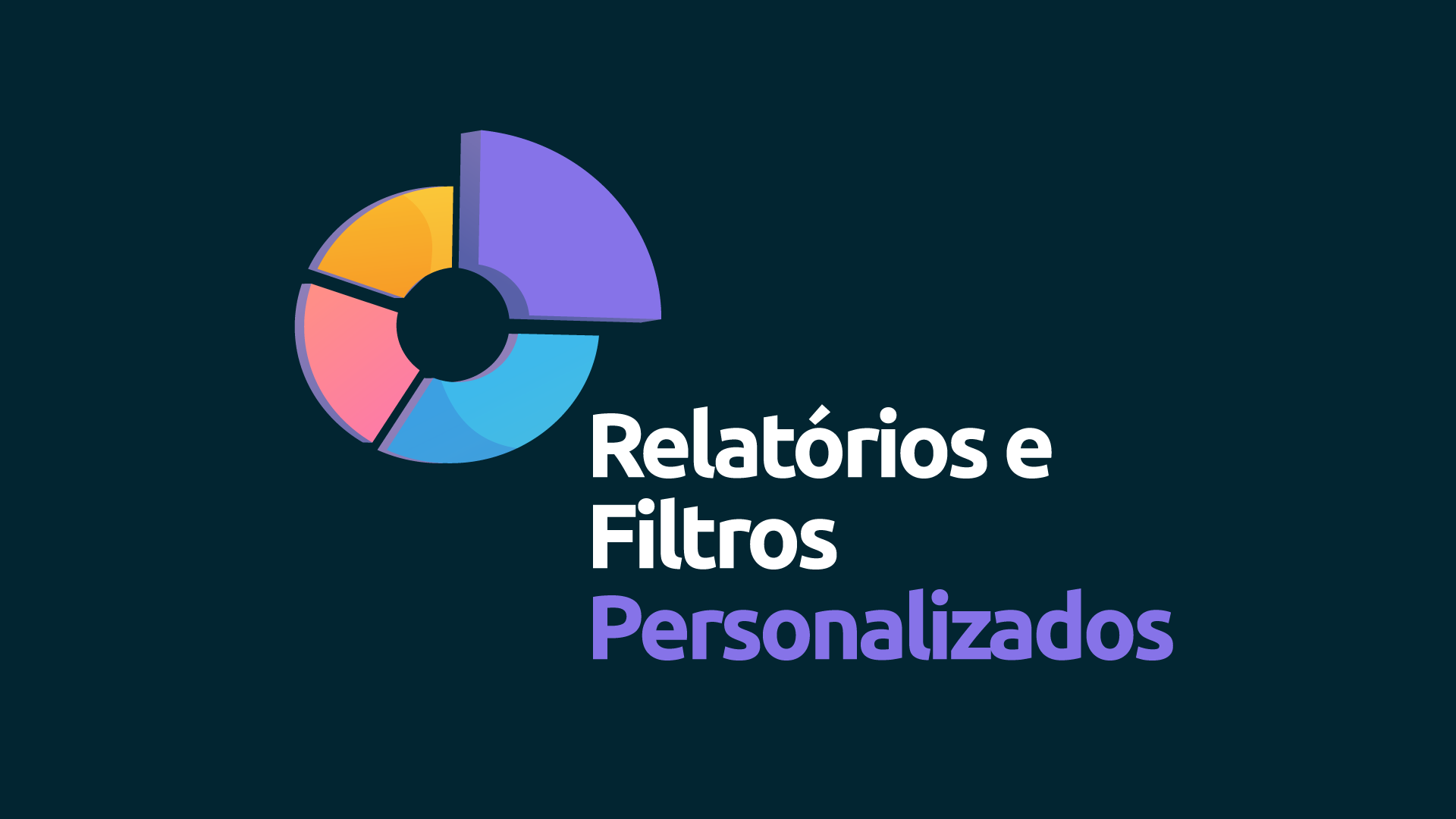 Como emitir relatórios com filtros personalizados no iMedicina