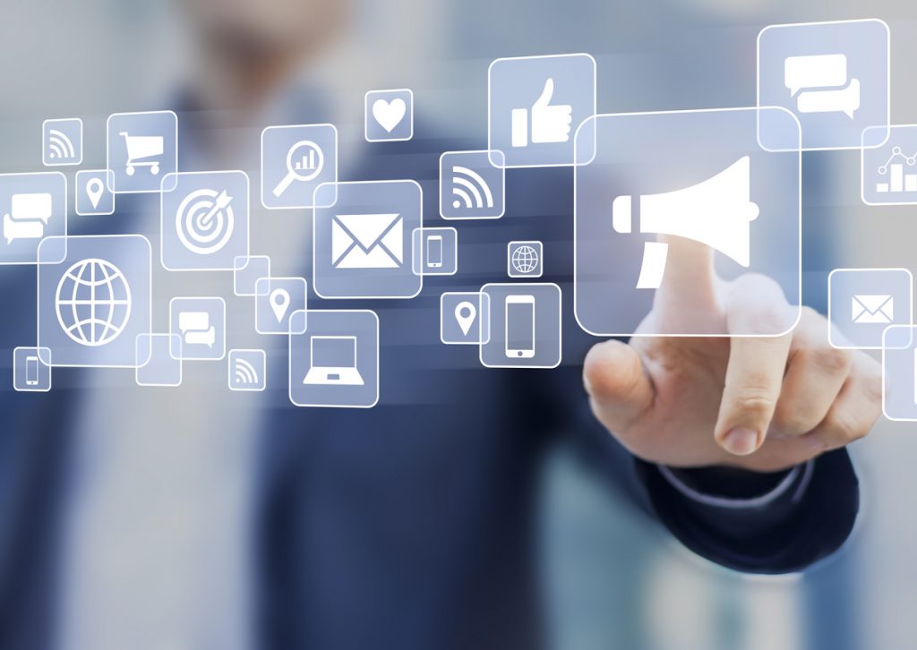 Quanto investir em marketing médico para obter mais resultados?