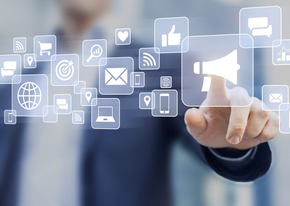 Quanto investir em marketing médico para obter mais resultados?