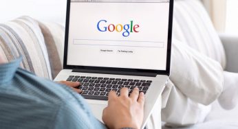 Como o iMedicina ajuda a posicionar melhor seu nome no Google