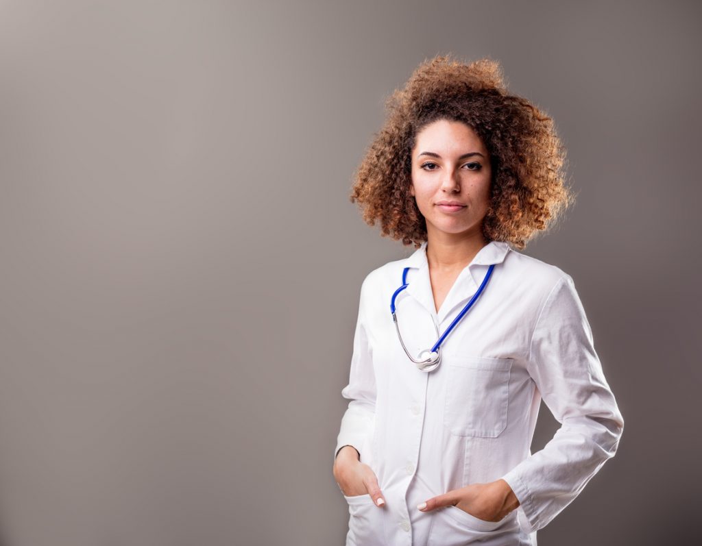 Investimento na carreira médica com iMedicina