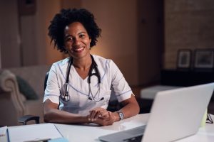 7 formas de otimizar a gestão do consultório médico