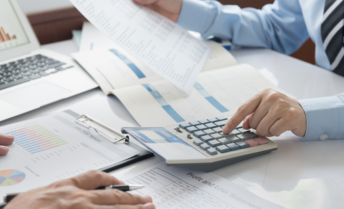Planejamento tributário para consultórios e clínicas