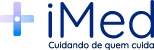 logo iMed