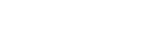 logo iMed