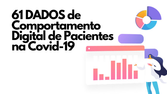 tendências covid