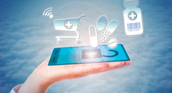 Por que integrar prontuário eletrônico e prescrição digital