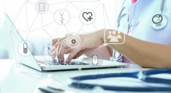 Marketing médico não é sobre dados e resultados, é sobre pessoas