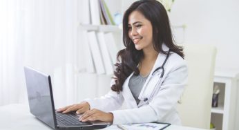 Vantagens e desvantagens da Telemedicina