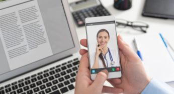 Telemedicina: o que difere da teleconsulta