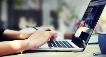 Como Definir Os Objetivos Do Marketing Médico